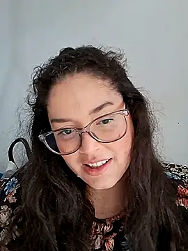 Snapshot of valkiriabbw chatting on September 9, 2025, 12:14 pm valkiriabbw online show from September 9, 2025, 12:14 pm