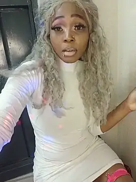 Juicy Candy-Reloaded online show from June 4, 2026, 11:20 pm