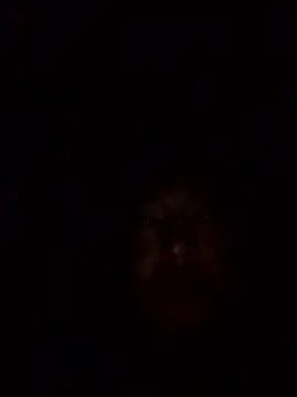 lilldickyyy online show from January 7, 2026, 2:44 pm