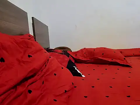 Alexandra23d online show from October 6, 2025, 5:57 pm