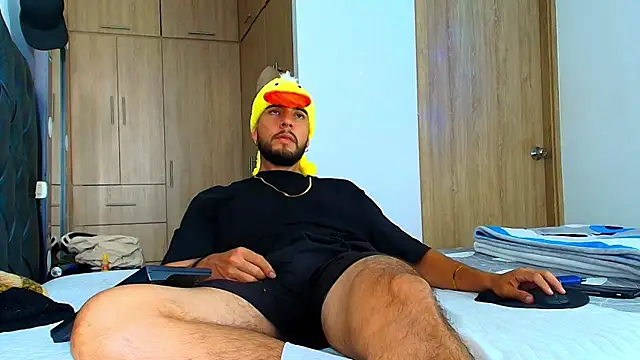 DaveSoldier online show from February 21, 2026, 8:11 pm