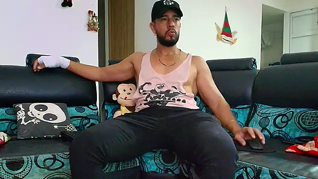 DaveSoldier online show from December 23, 2025, 2:55 am