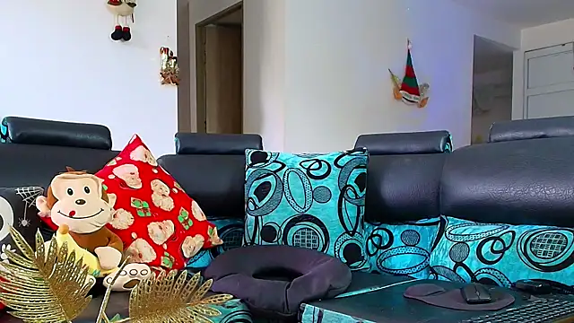 DaveSoldier online show from December 21, 2025, 10:10 pm