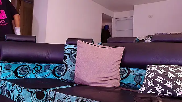 DaveSoldier online show from December 2, 2025, 3:47 pm