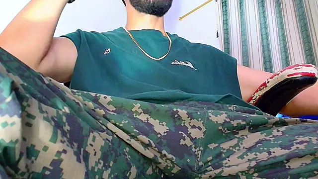 DaveSoldier online show from February 12, 2026, 5:29 am