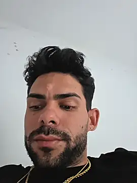 SoyTuMiembro online show from January 10, 2026, 5:41 pm