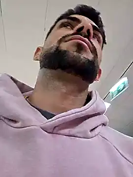 SoyTuMiembro online show from January 15, 2026, 4:54 pm