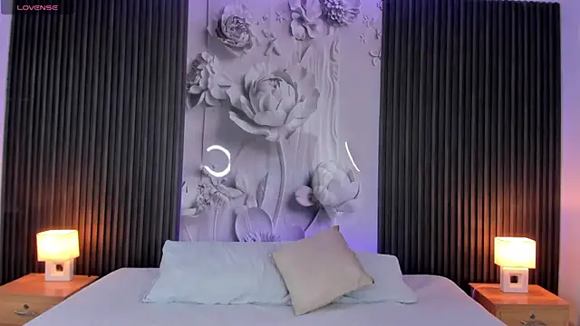 ShaniaDaniels online show from January 9, 2026, 9:00 pm