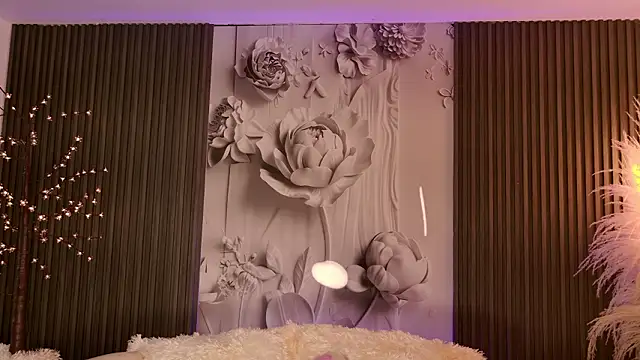 ShaniaDaniels online show from February 2, 2026, 10:53 pm