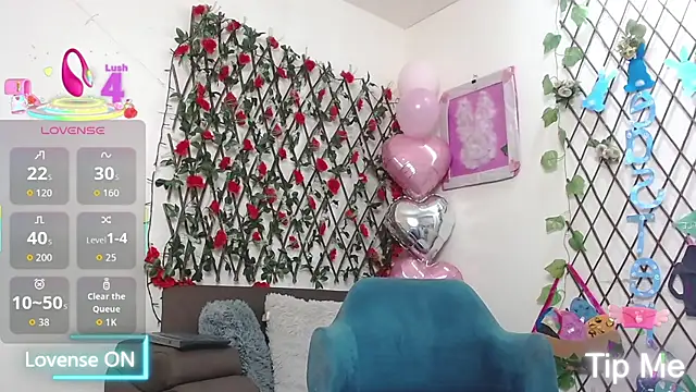 LiamBrown09 online show from March 26, 2026, 7:23 pm