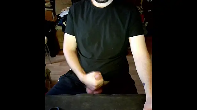  SpicyStuff xh online show from December 4, 2025, 10:58 am