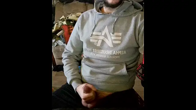  SpicyStuff xh online show from February 7, 2026, 9:39 am