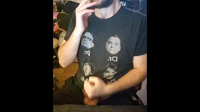  SpicyStuff xh online show from February 14, 2026, 5:13 pm