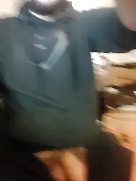  SpicyStuff xh online show from September 25, 2025, 5:35 am