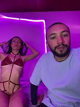 Snapshot of annaandgray chatting on December 16, 2025, 2:54 pm annaandgray online show from December 16, 2025, 2:54 pm