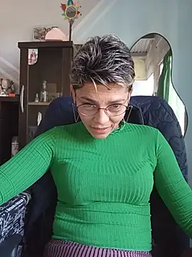 Snapshot of Lulypsicologasexual chatting on May 13, 2026, 7:21 pm Lulypsicologasexual online show from May 13, 2026, 7:21 pm