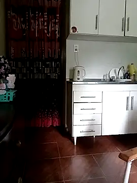 Lulypsicologasexual online show from March 3, 2026, 7:54 pm