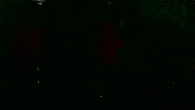 Snapshot of Lulypsicologasexual chatting on April 15, 2026, 2:28 am Lulypsicologasexual online show from April 15, 2026, 2:28 am