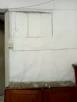 ColouredPapi online show from February 25, 2026, 5:35 pm