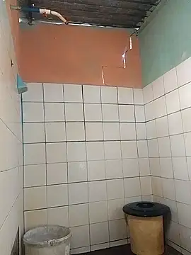 Big Penis 1000 online show from November 3, 2025, 1:15 pm