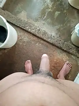 Big Penis 1000 online show from October 11, 2025, 1:01 pm