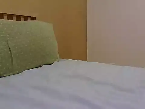 Snapshot of savadika69 chatting on May 11, 2026, 9:54 am savadika69 online show from May 11, 2026, 9:54 am