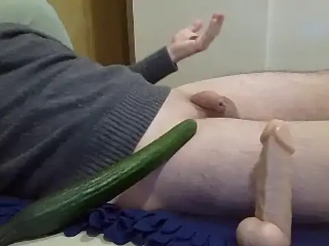 savadika69 online show from January 10, 2026, 9:48 am