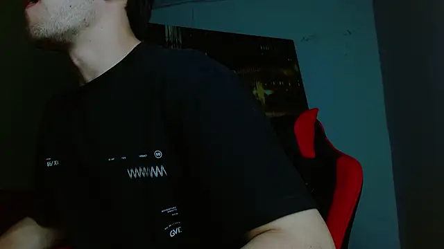 Snapshot of alexgiraldo__ chatting on May 30, 2026, 9:20 pm alexgiraldo online show from May 30, 2026, 9:20 pm