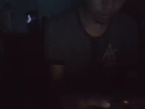 Snapshot of chicooxx chatting on September 29, 2025, 3:35 am chicooxx online show from September 29, 2025, 3:35 am