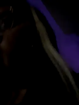 Snapshot of karobaby_ chatting on November 10, 2025, 9:42 pm karobaby online show from November 10, 2025, 9:42 pm