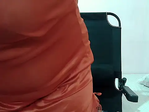 Kiarra 69 online show from April 9, 2026, 1:17 pm