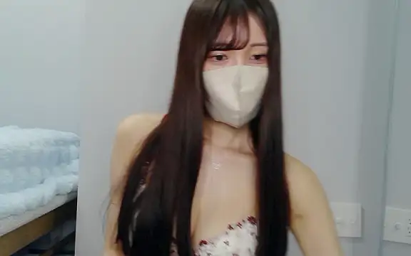 -Airi-7777 online show from September 29, 2025, 3:17 pm