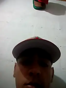 Nel-2003 online show from March 13, 2026, 4:12 pm