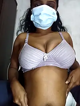 MickMicky online show from February 6, 2026, 2:40 am