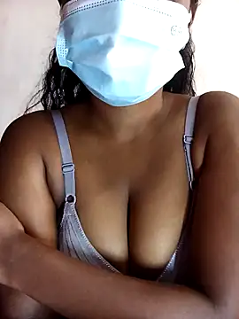 MickMicky online show from February 24, 2026, 4:13 am