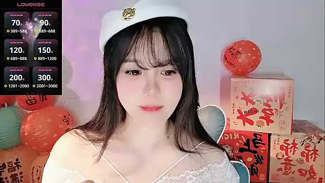 ManM-88 online show from January 11, 2026, 12:45 pm