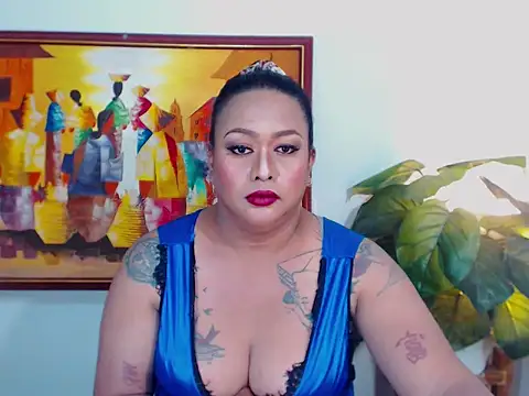 EmmaKantutera online show from June 17, 2026, 10:14 am