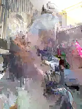 seenu2101 online show from March 1, 2026, 1:16 am