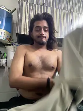 seenu2101 online show from April 13, 2026, 12:03 am