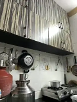 seenu2101 online show from February 28, 2026, 1:27 am