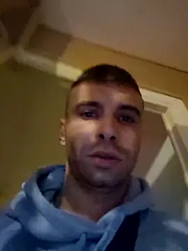 Snapshot of Jotape0200 chatting on November 4, 2025, 5:28 pm Jotape0200 online show from November 4, 2025, 5:28 pm