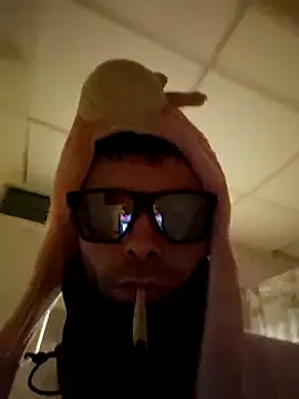 Snapshot of Jotape0200 chatting on September 27, 2025, 8:59 pm Jotape0200 online show from September 27, 2025, 8:59 pm