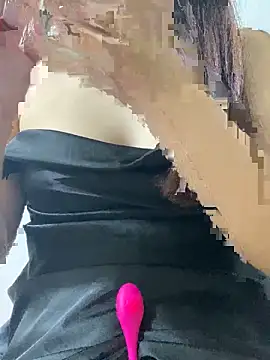 Snapshot of SiennaQueen18 chatting on September 21, 2025, 1:00 am SiennaQueen18 online show from September 21, 2025, 1:00 am