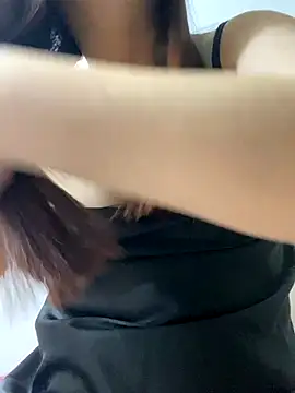 Snapshot of SiennaQueen18 chatting on September 14, 2025, 6:41 pm SiennaQueen18 online show from September 14, 2025, 6:41 pm