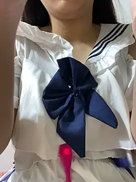 Snapshot of SiennaQueen18 chatting on September 30, 2025, 3:45 am SiennaQueen18 online show from September 30, 2025, 3:45 am