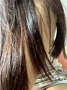 Snapshot of SiennaQueen18 chatting on November 12, 2025, 5:06 pm SiennaQueen18 online show from November 12, 2025, 5:06 pm