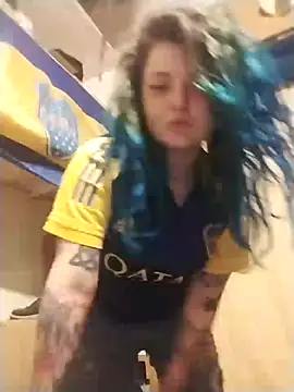 Snapshot of Wen_Vexxx chatting on October 2, 2025, 12:19 pm Wen Vexxx online show from October 2, 2025, 12:19 pm