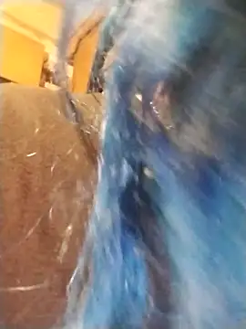 Snapshot of Wen_Vexxx chatting on September 26, 2025, 11:55 pm Wen Vexxx online show from September 26, 2025, 11:55 pm