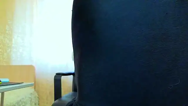 Bom Mia Bom online show from April 4, 2026, 6:09 am