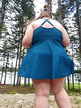 Snapshot of Love86Emily chatting on May 29, 2026, 5:08 pm Love86Emily online show from May 29, 2026, 5:08 pm